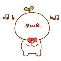 情感故事火车艳遇